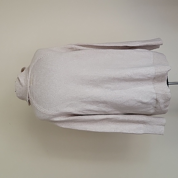 MICHAEL Michael Kors turtleneck sweater - Picture 5 of 7